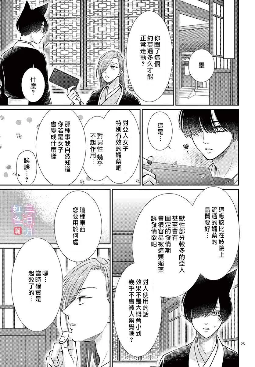 第21话 第25页