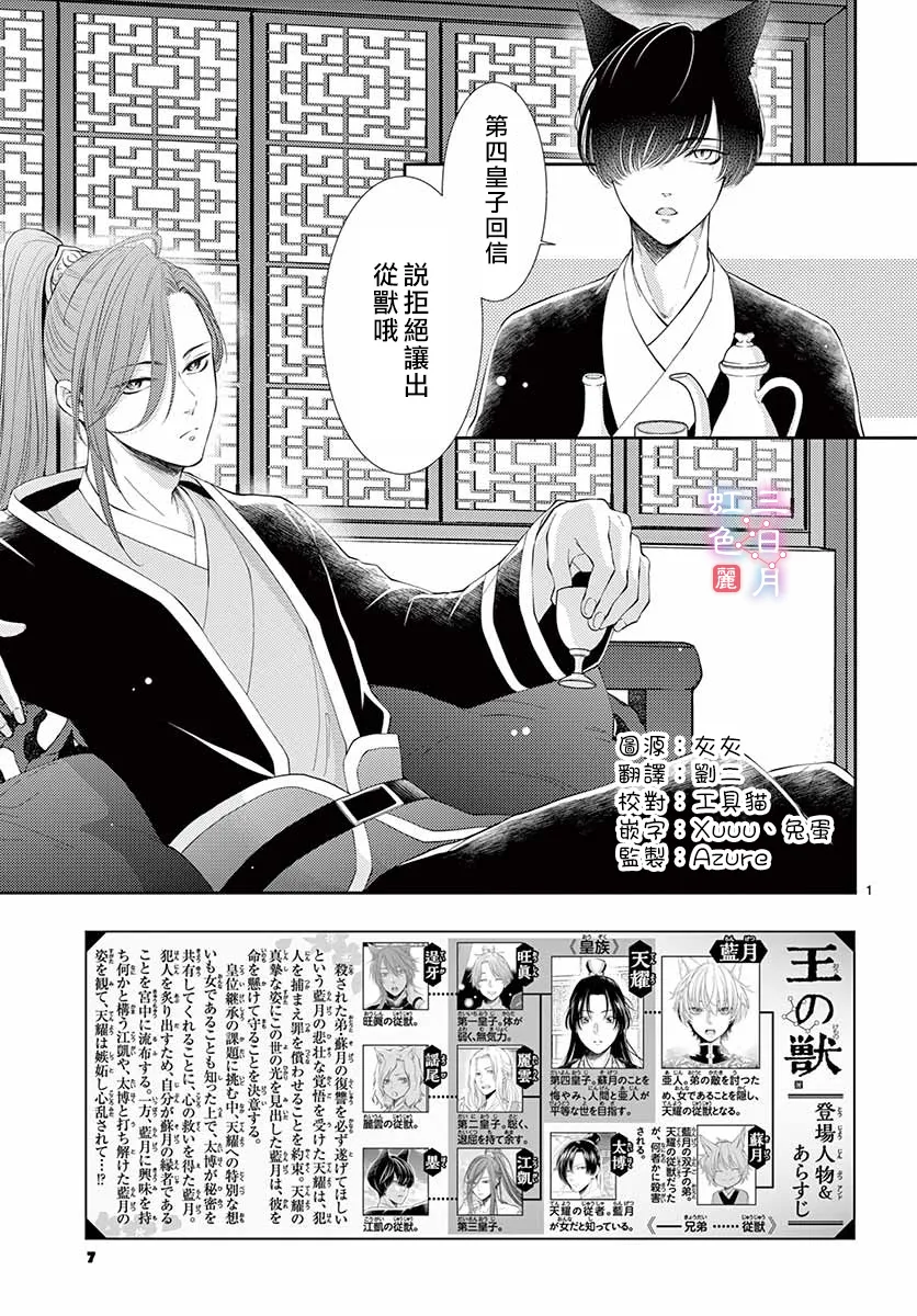 第20话 第2页