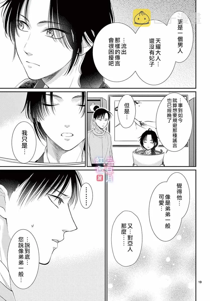 第20话 第20页