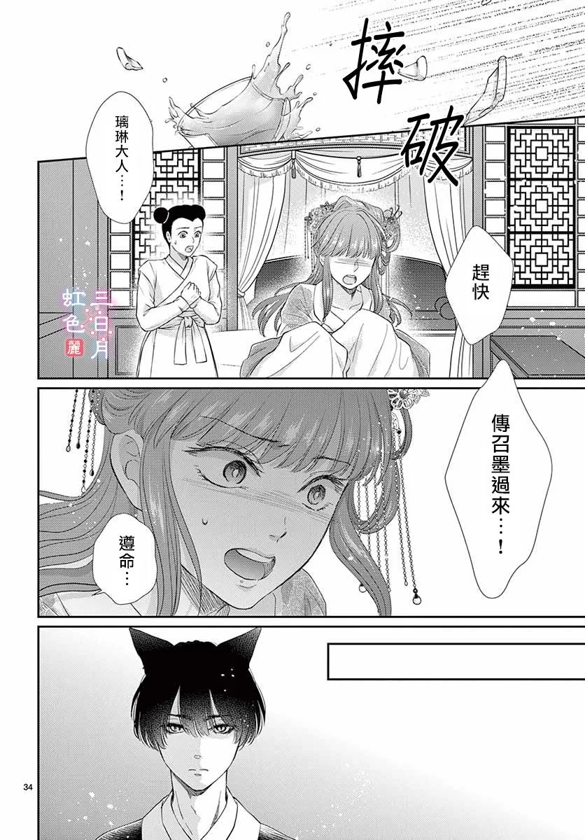 第18话 第35页