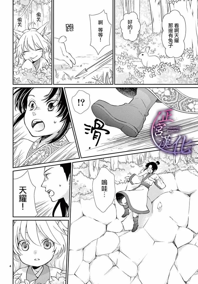 前篇 第5页
