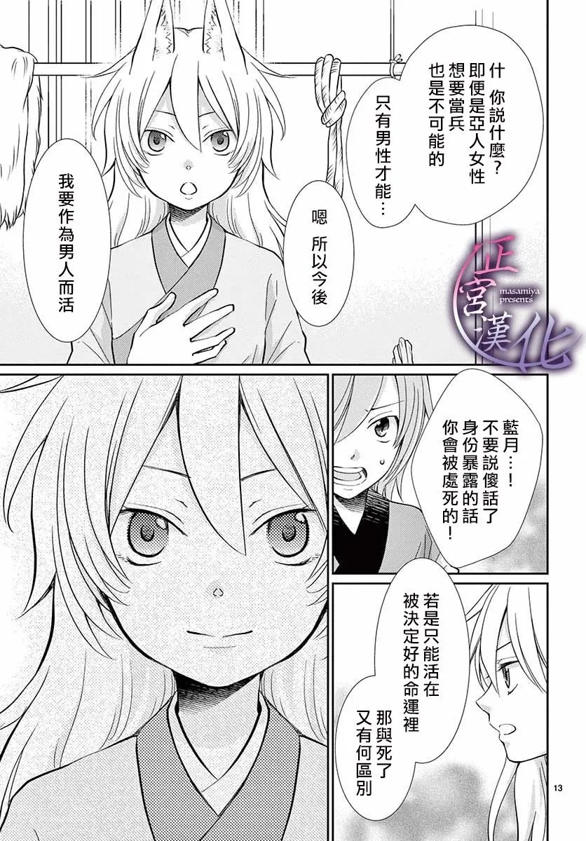 前篇 第14页