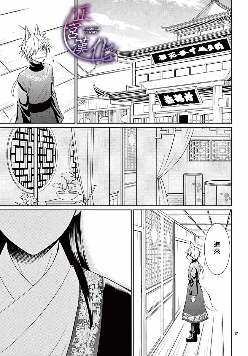 前篇 第18页
