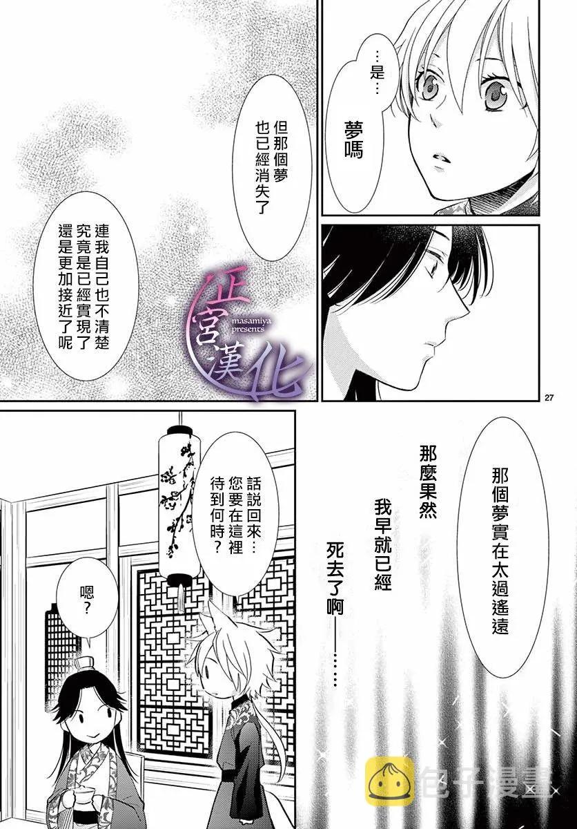 前篇 第28页