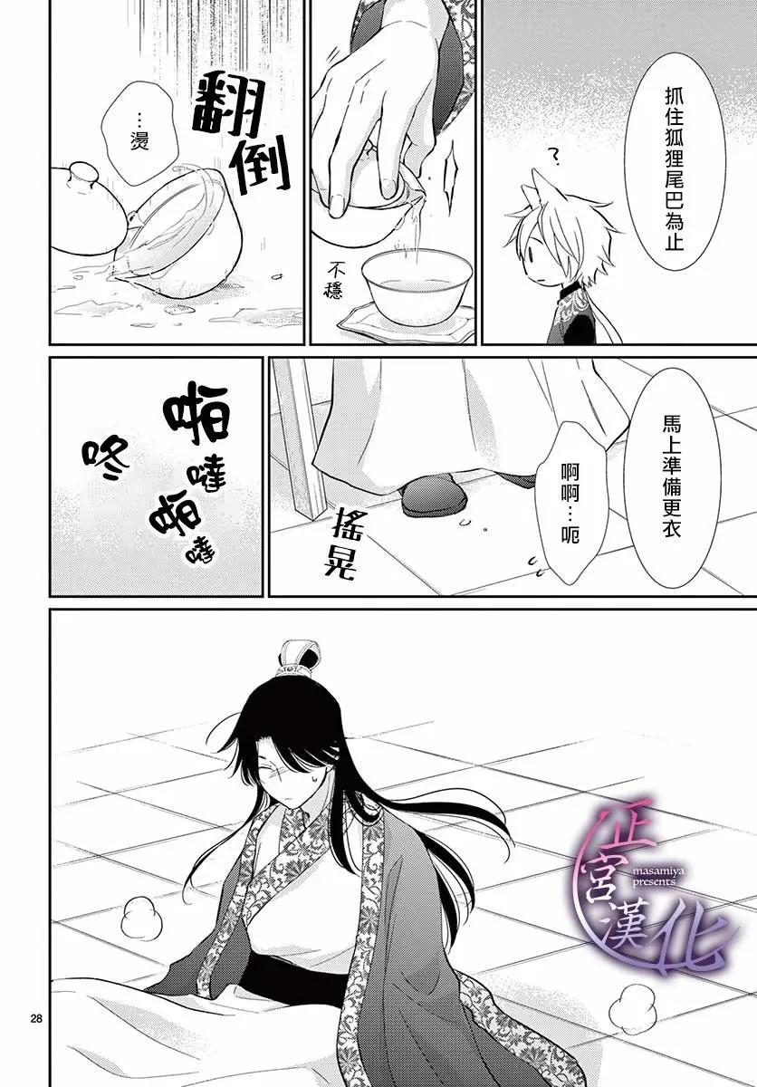 前篇 第29页