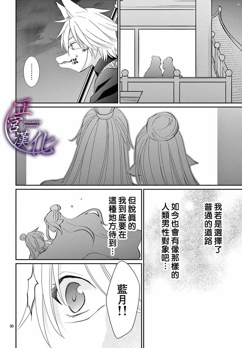前篇 第31页
