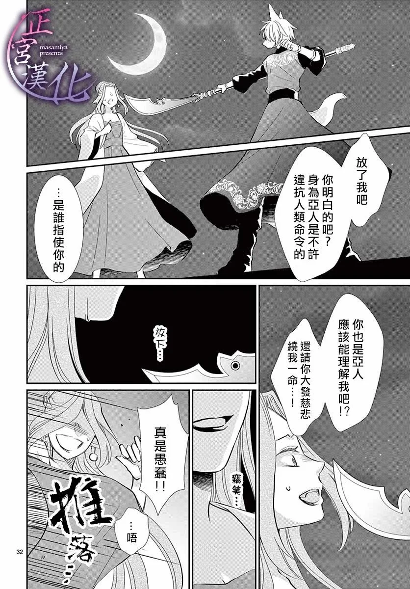 前篇 第33页