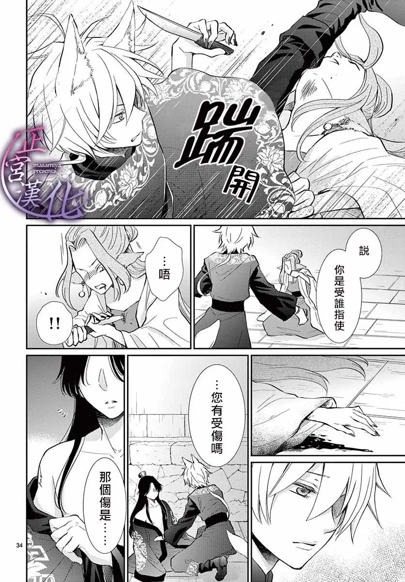 前篇 第35页
