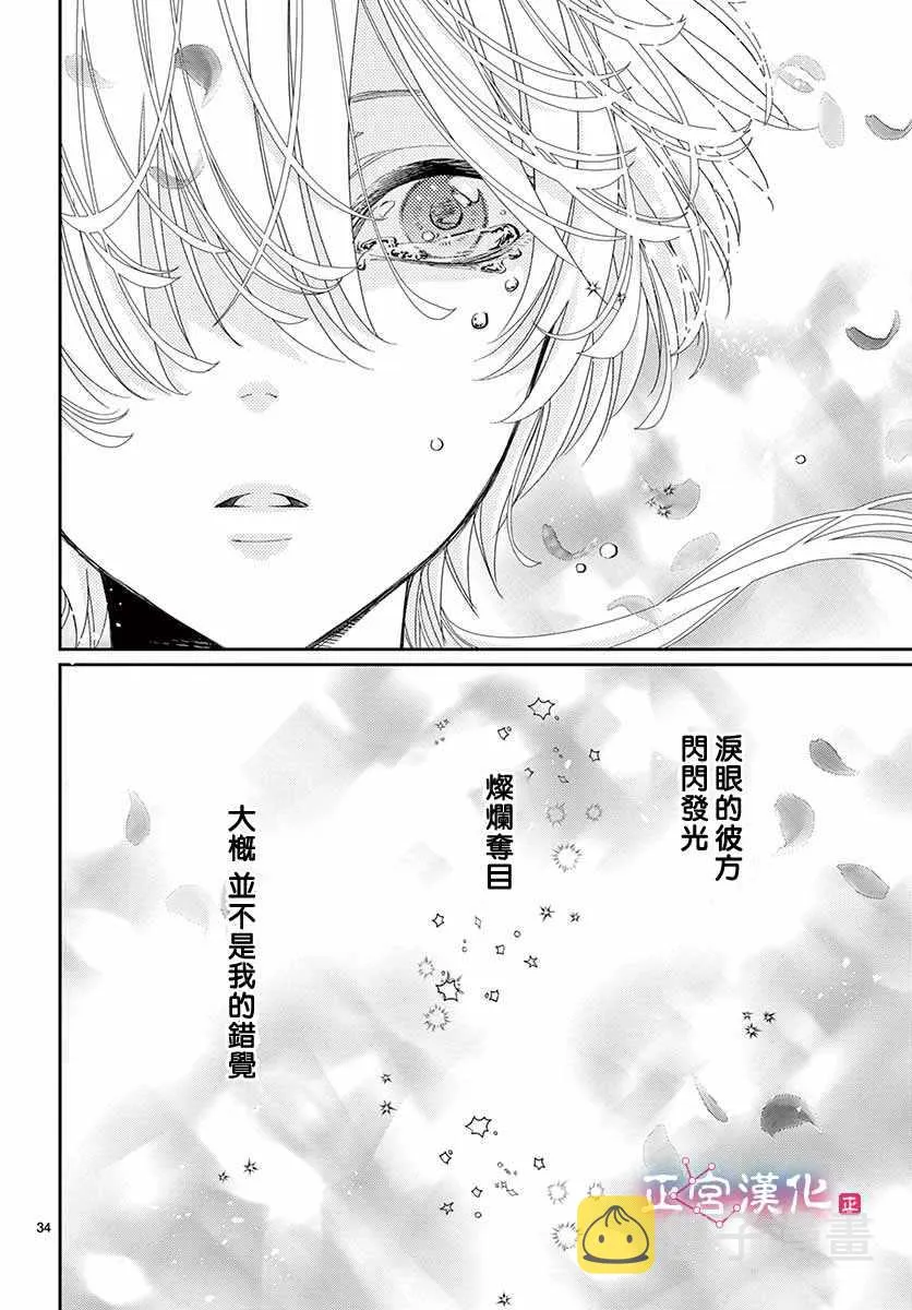 第4话 第33页