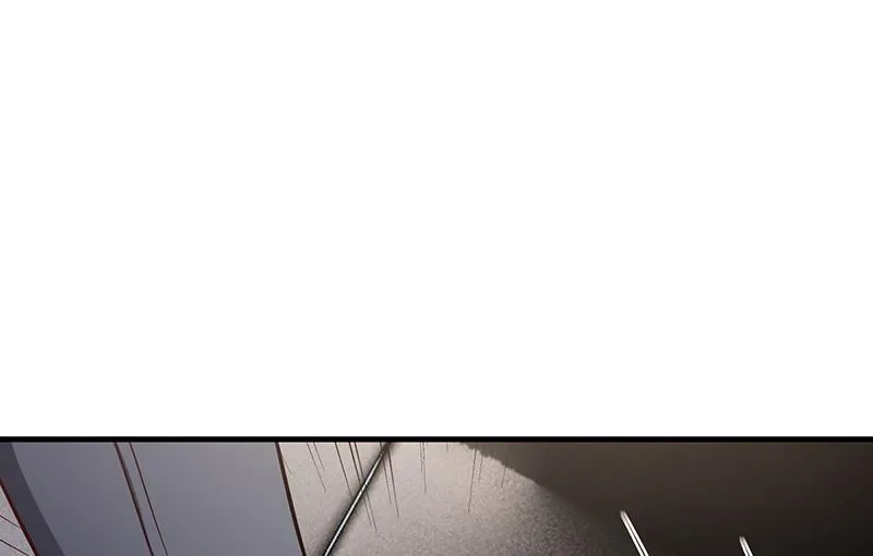 第59话 萧月出事了 第65页