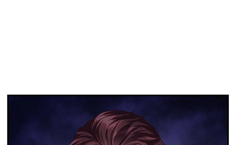 第59话 萧月出事了 第68页