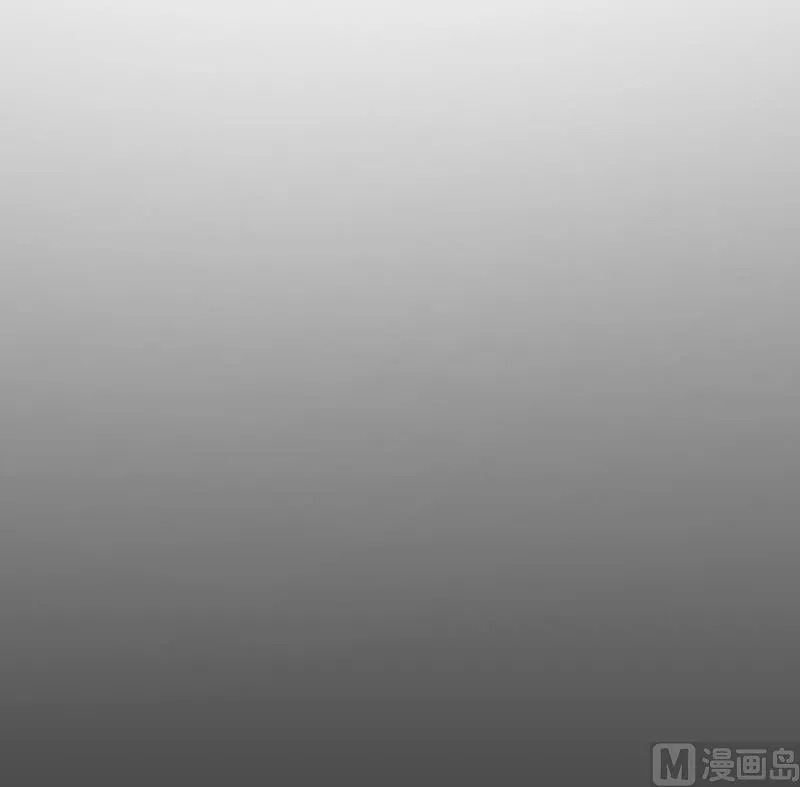 第58话 放手 第4页
