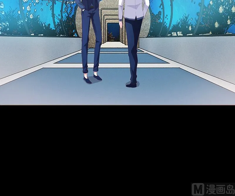 第58话 放手 第7页