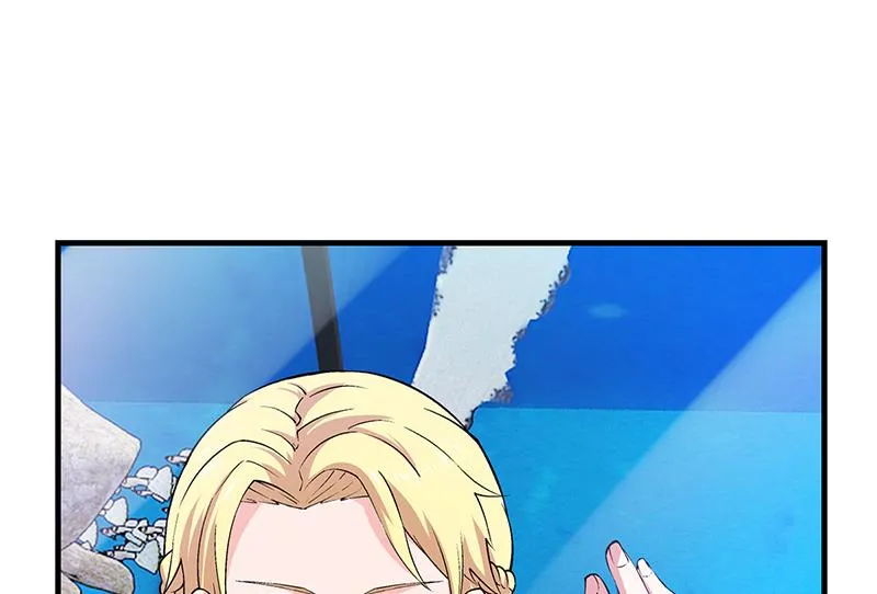 第58话 放手 第15页