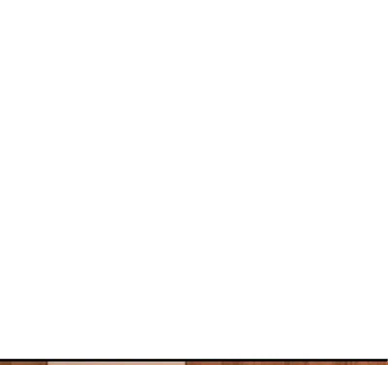 第58话 放手 第42页