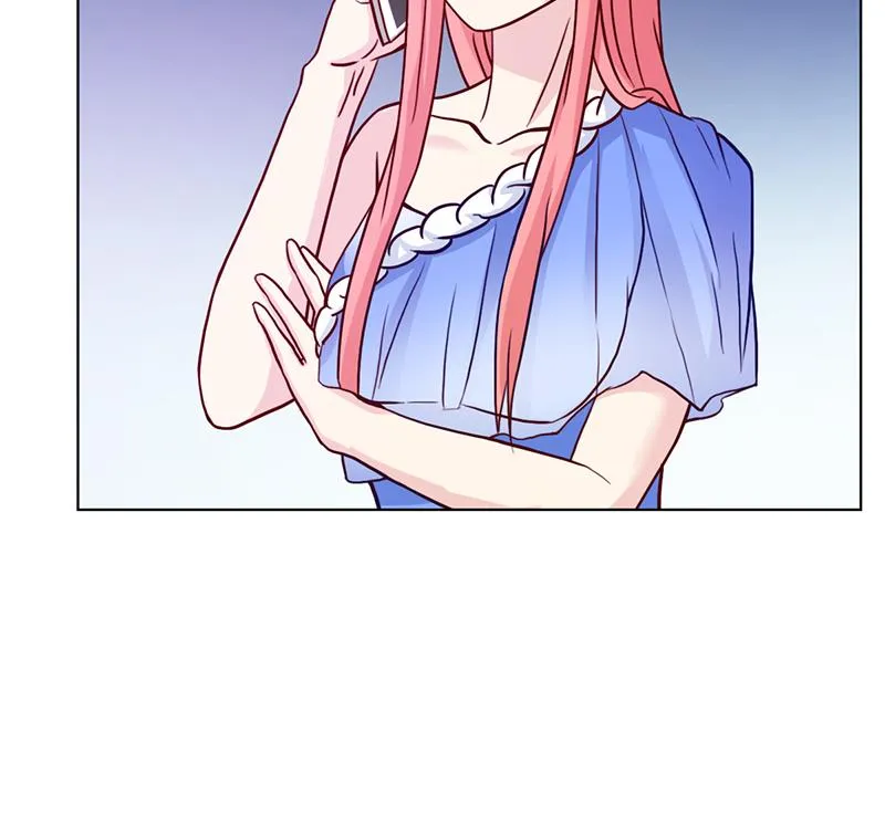第50话 合作项目 第12页