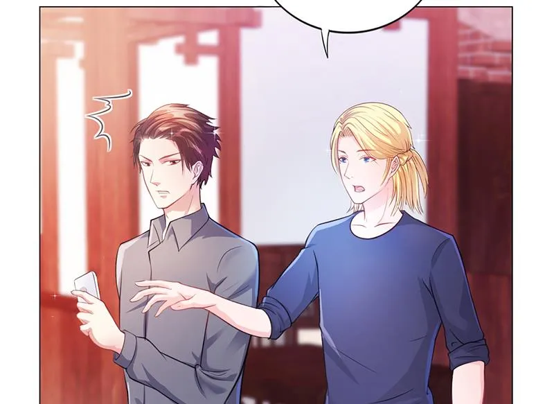 第44话 南宫语儿回国 第81页