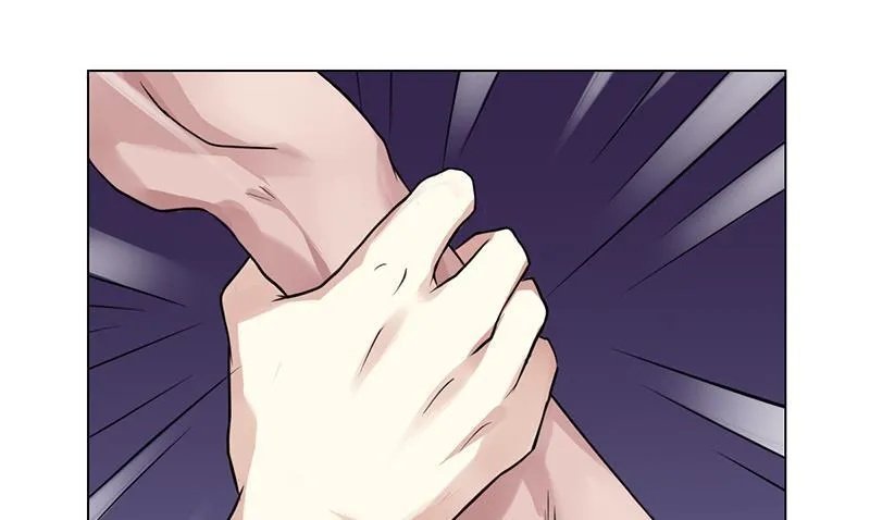 第4话 快点还债 第46页