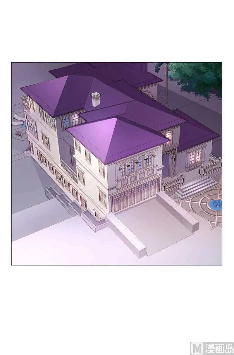 第36话 和好如初 第47页