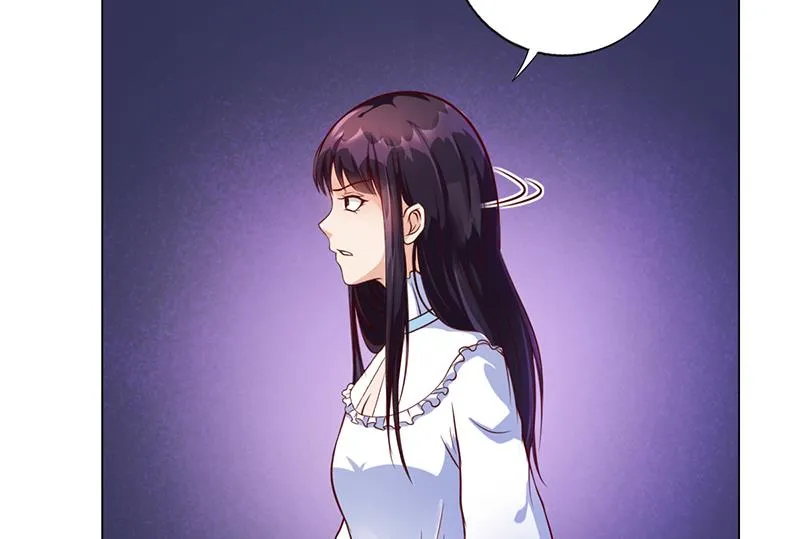 第36话 和好如初 第55页