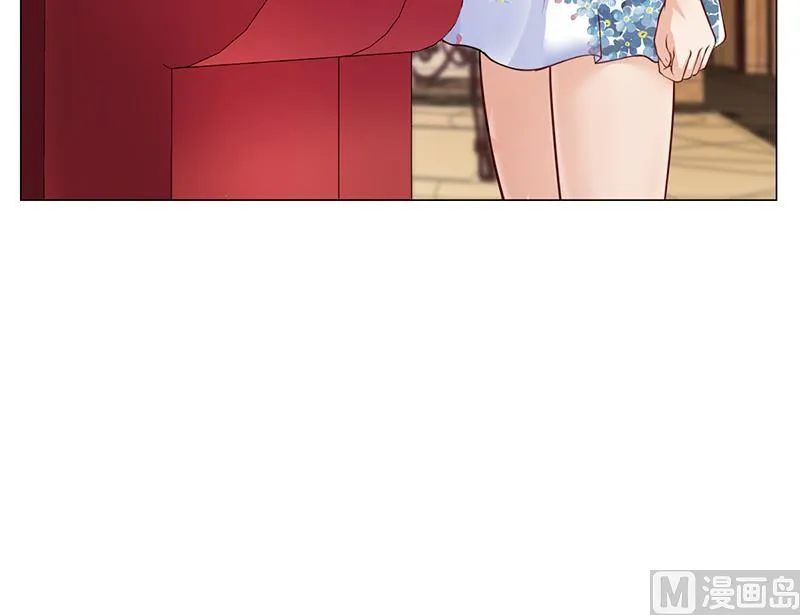第36话 和好如初 第60页