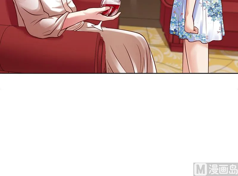 第36话 和好如初 第63页