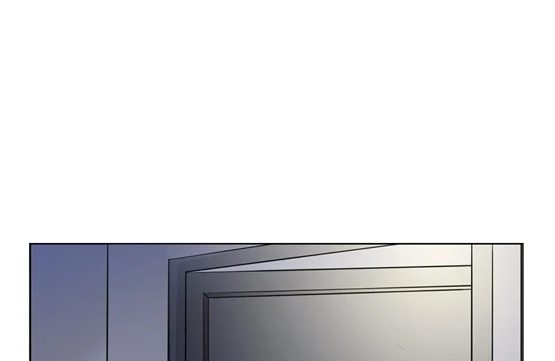 第38话 飞醋风波 第61页