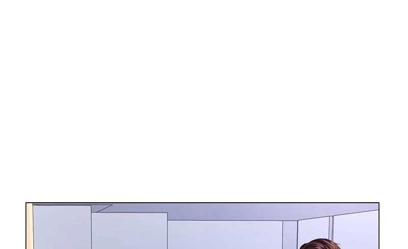 第40话 安俊旭的提醒 第11页