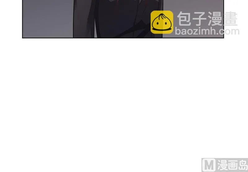 第40话 安俊旭的提醒 第22页