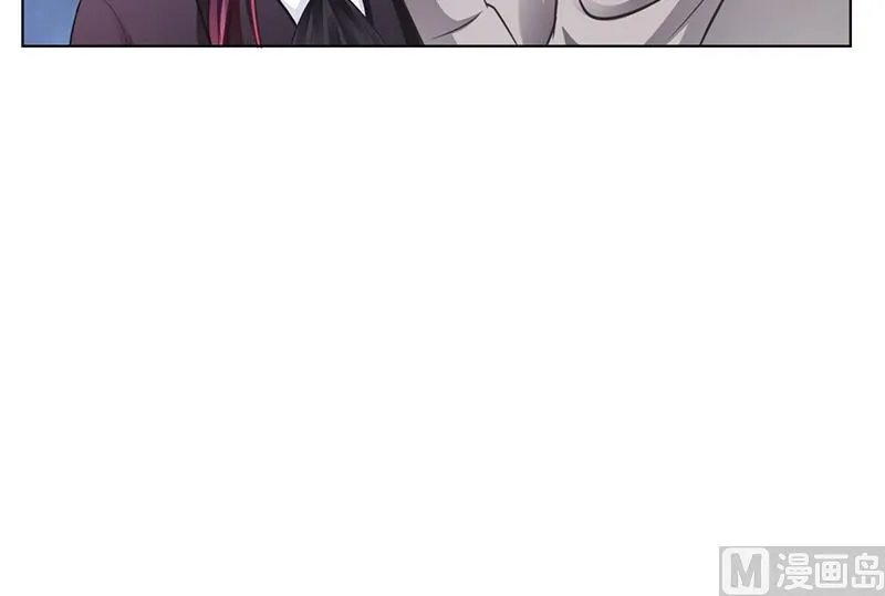 第40话 安俊旭的提醒 第28页