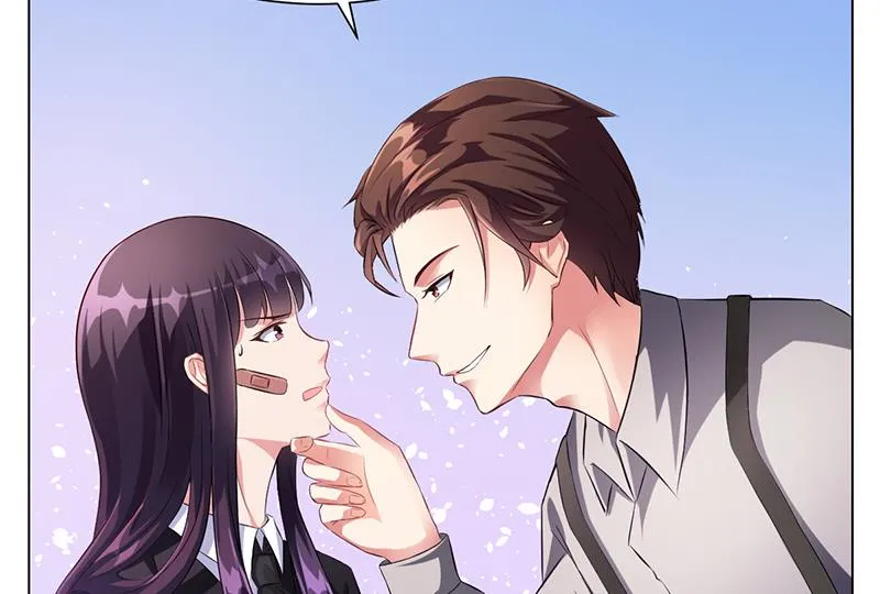 第40话 安俊旭的提醒 第58页
