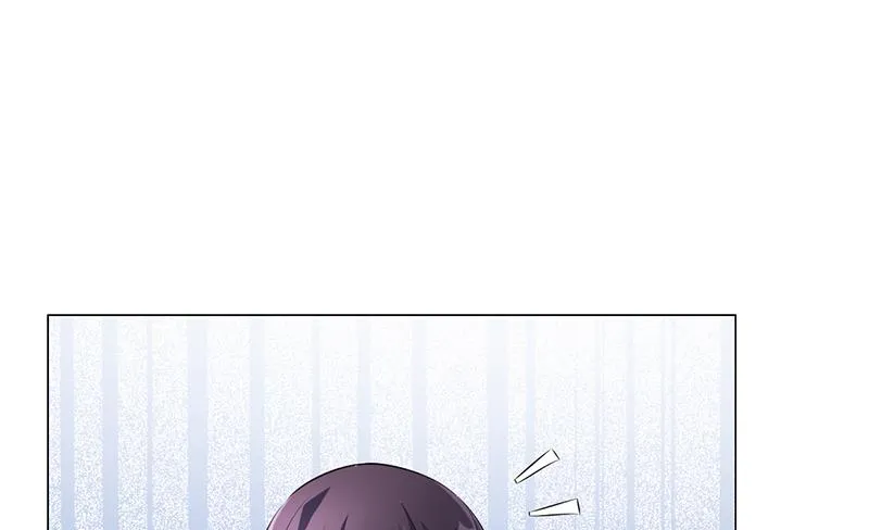 第40话 安俊旭的提醒 第69页