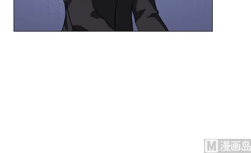 第40话 安俊旭的提醒 第71页
