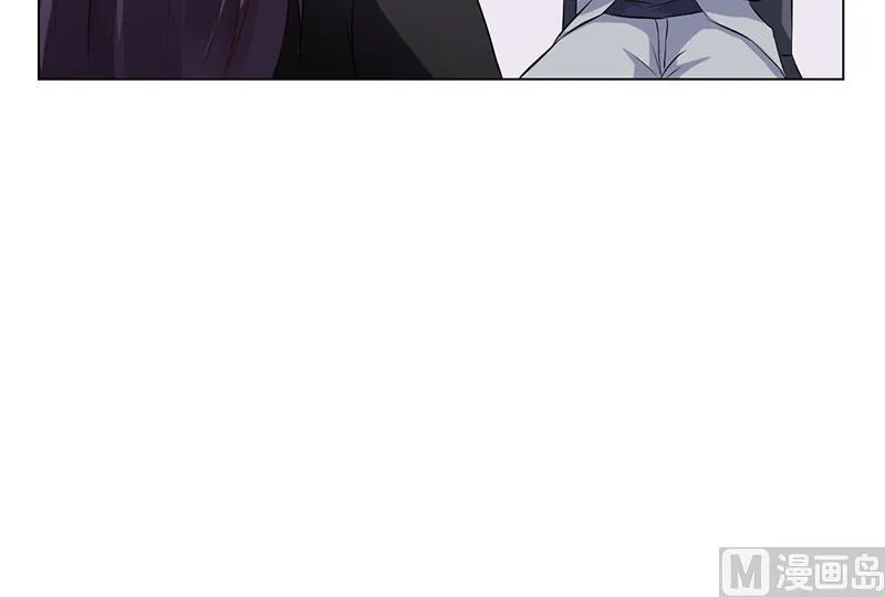 第40话 安俊旭的提醒 第74页