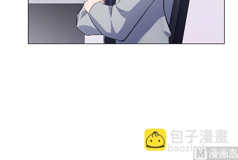 第40话 安俊旭的提醒 第77页