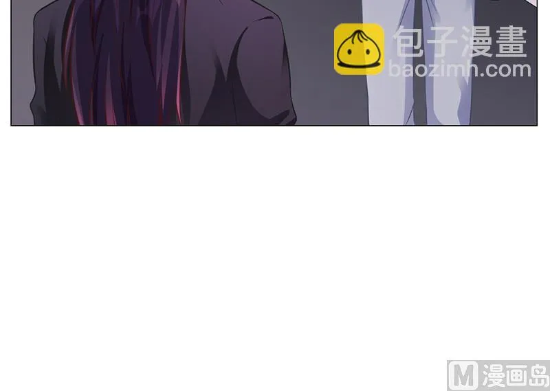 第40话 安俊旭的提醒 第92页