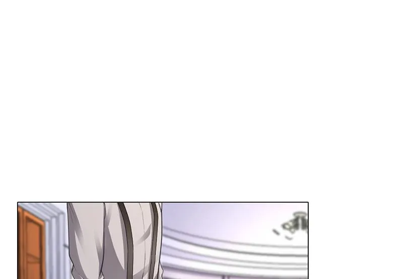第42话 苏青被炒 第50页