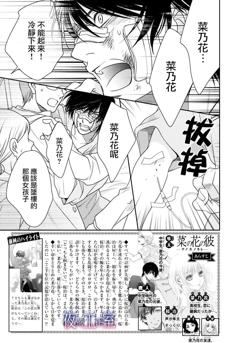 第65话 第3页