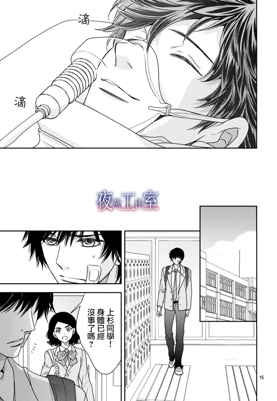 第65话 第15页