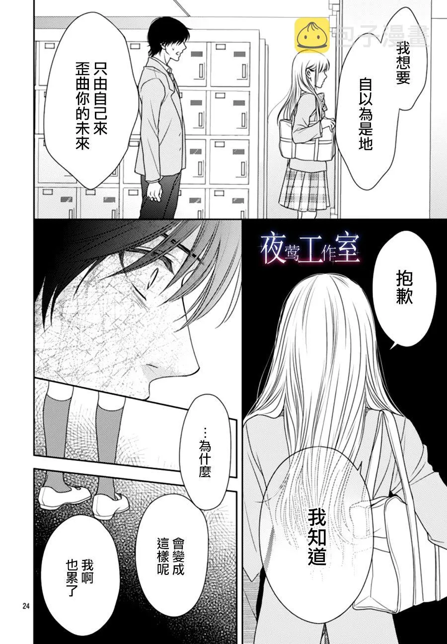 第65话 第24页