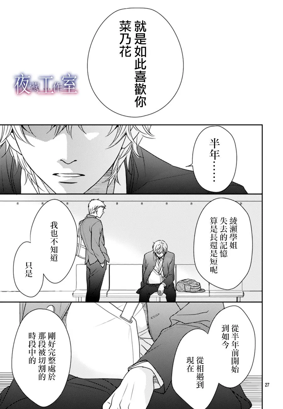 第65话 第27页