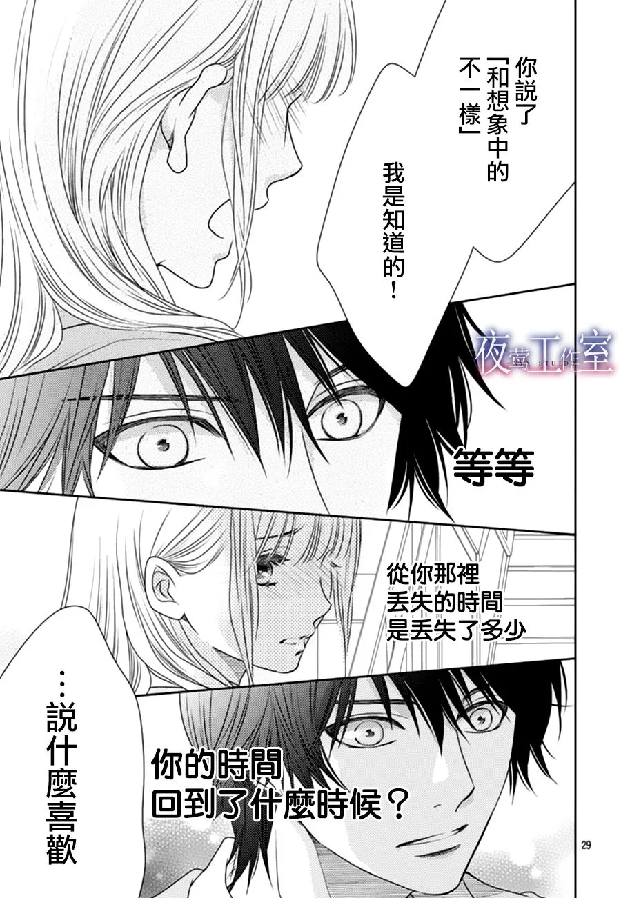 第65话 第29页