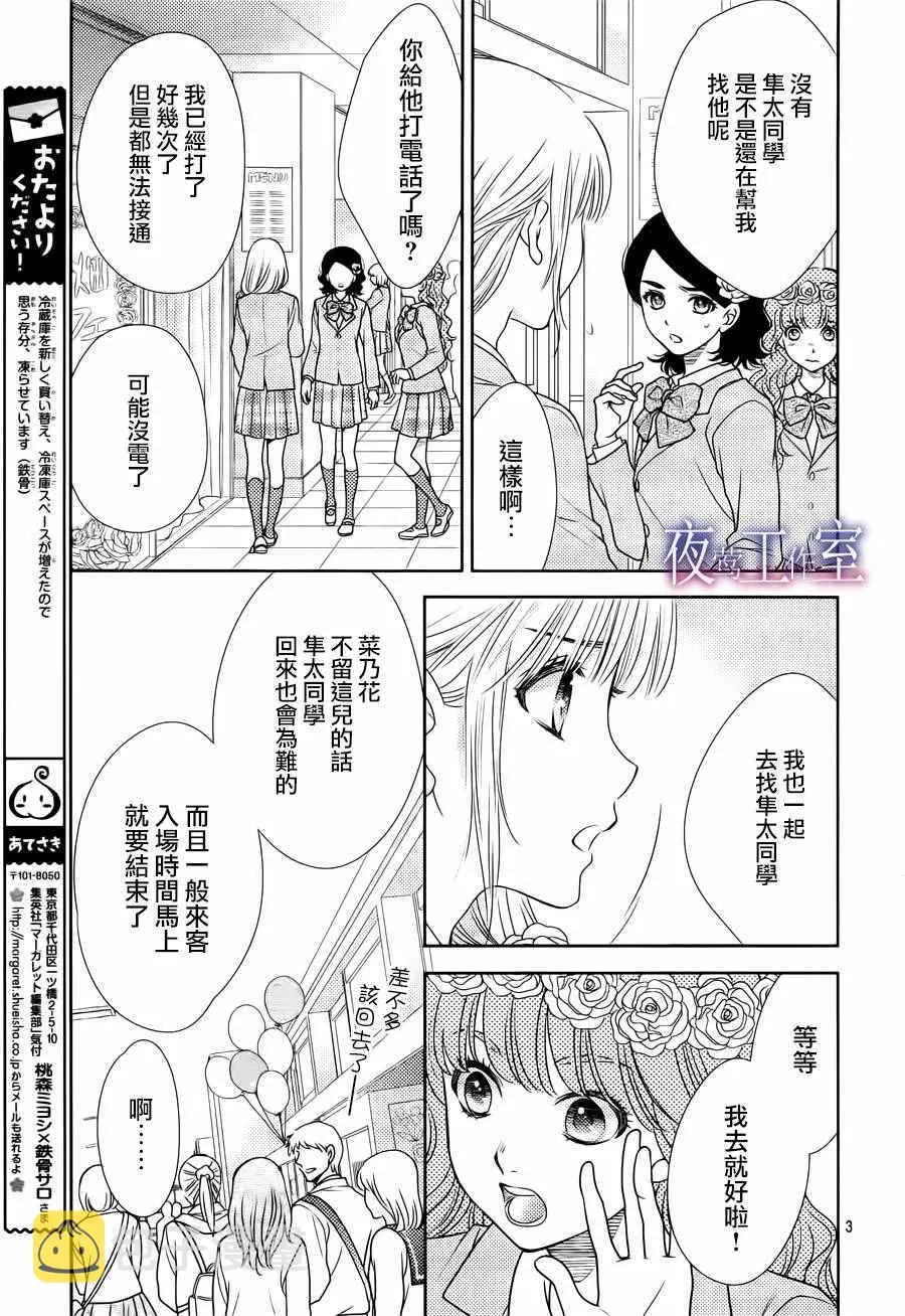 第59话 第3页