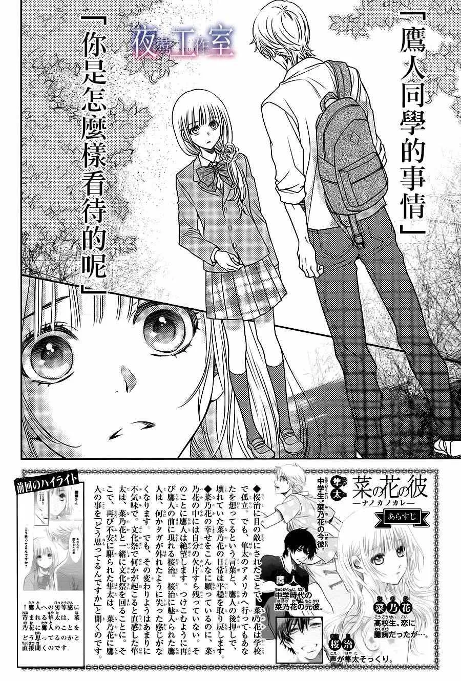 第58话 第2页