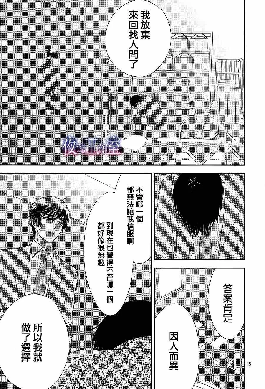 第55话 第15页