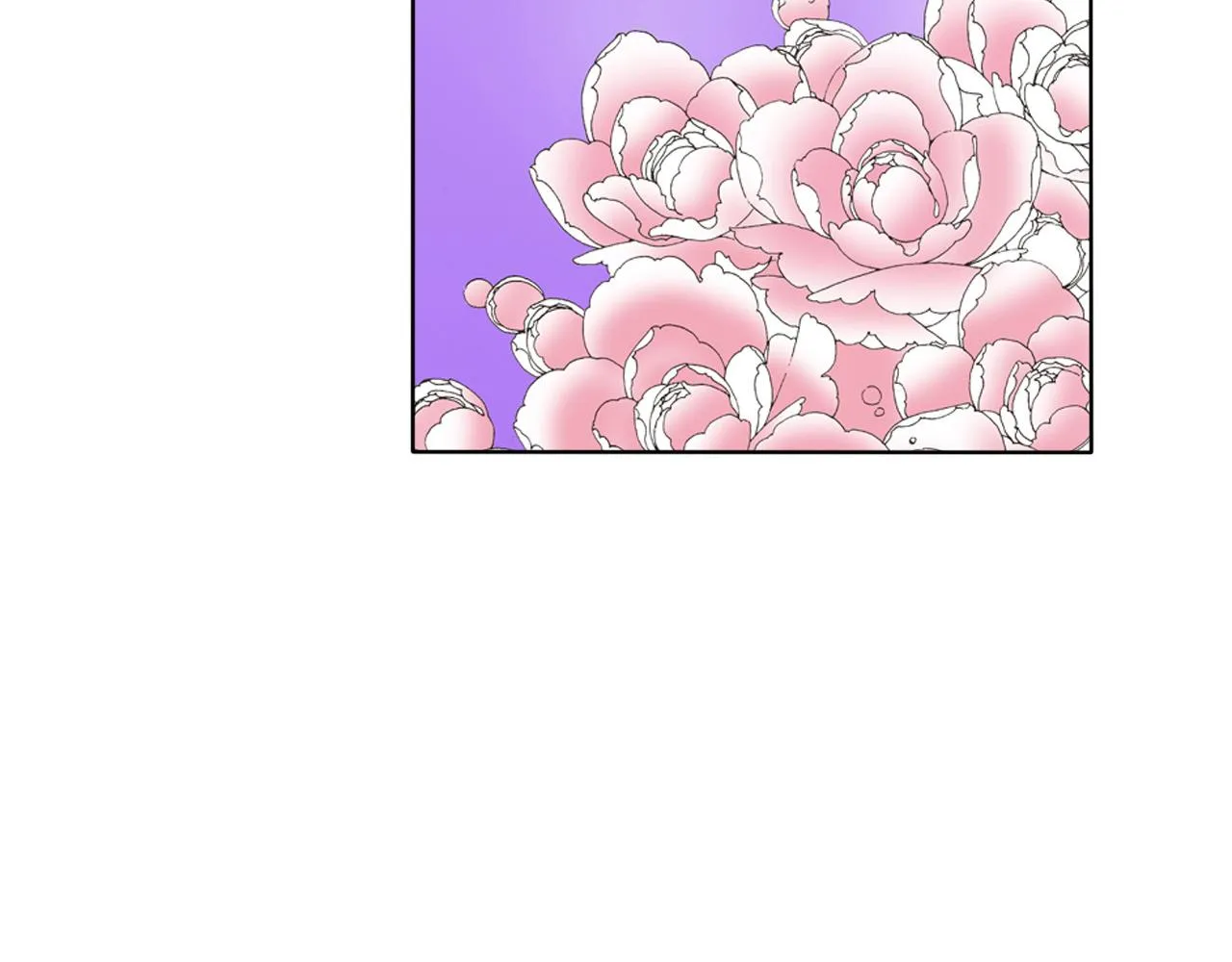 第24话 第26页
