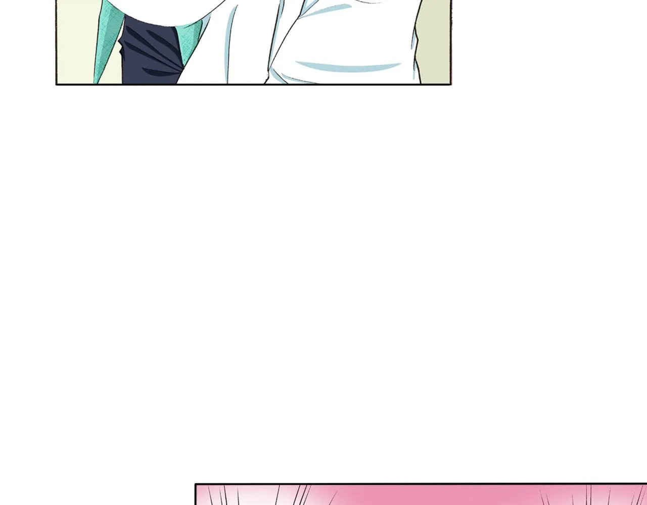 第24话 第30页