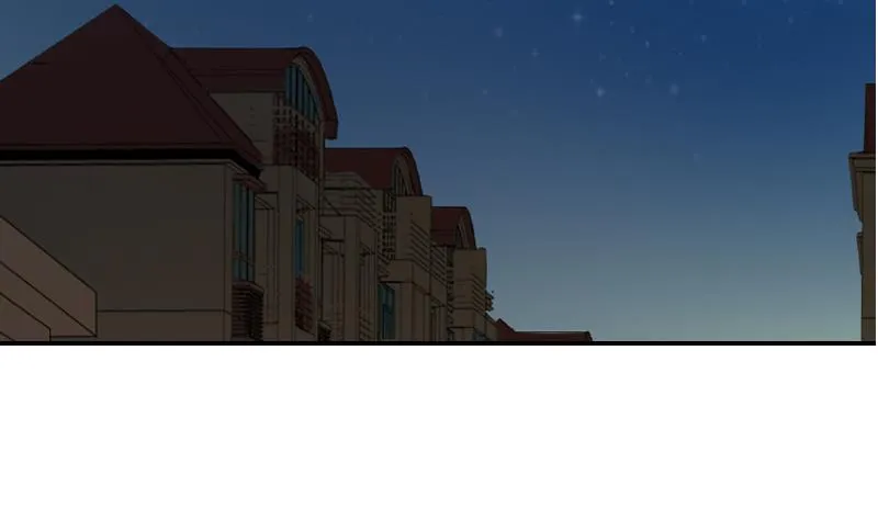 第67话 换回身体了 第31页