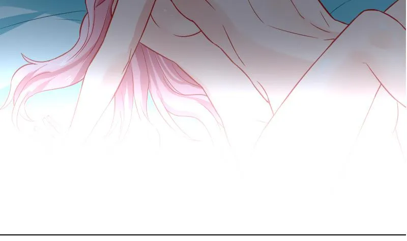 第67话 换回身体了 第35页