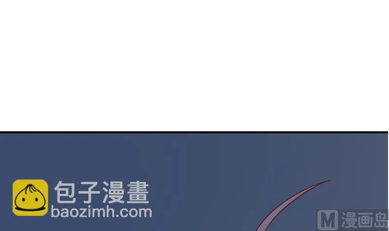 第67话 换回身体了 第36页